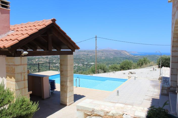 Image No.37-3 Bed Villa for sale