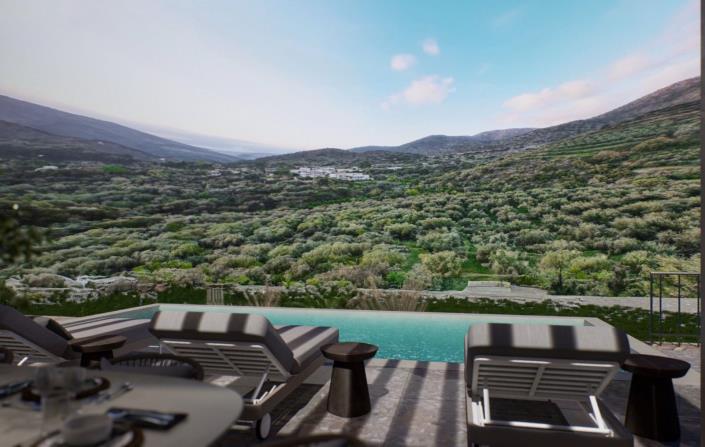 Image No.5-3 Bed Villa for sale