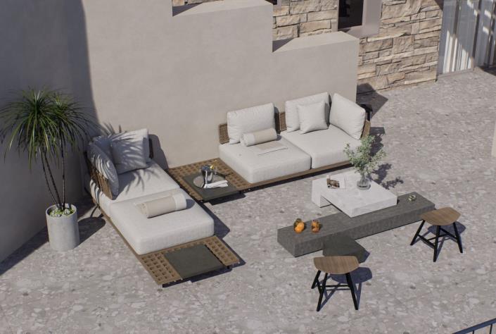 Image No.17-3 Bed Villa for sale