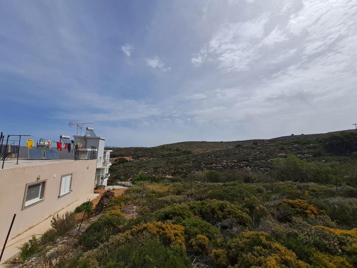 Image No.8-Terre à vendre à Chania