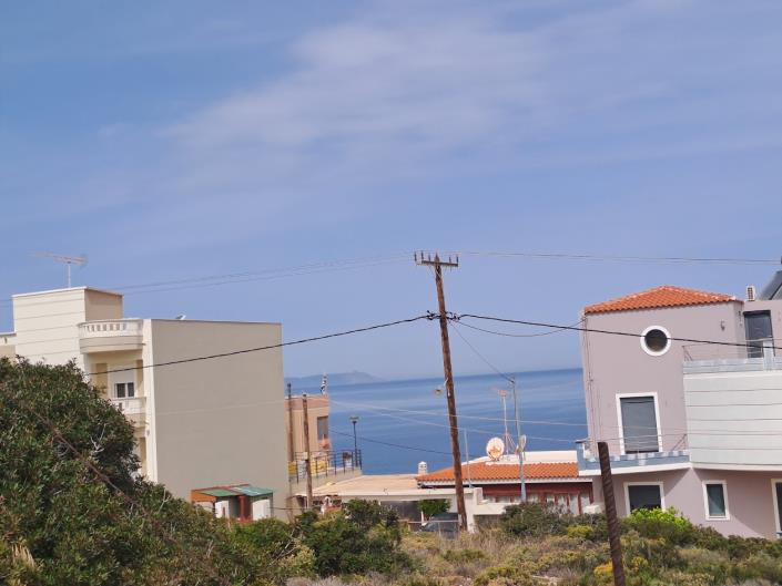 Image No.3-Terre à vendre à Chania