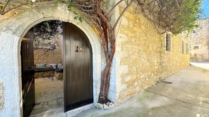 Image No.3-5 Bed Villa for sale