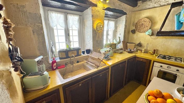 Image No.16-5 Bed Villa for sale