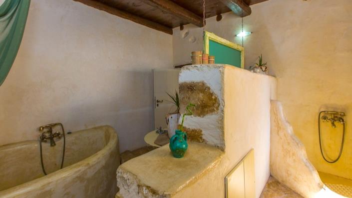 Image No.20-5 Bed Villa for sale