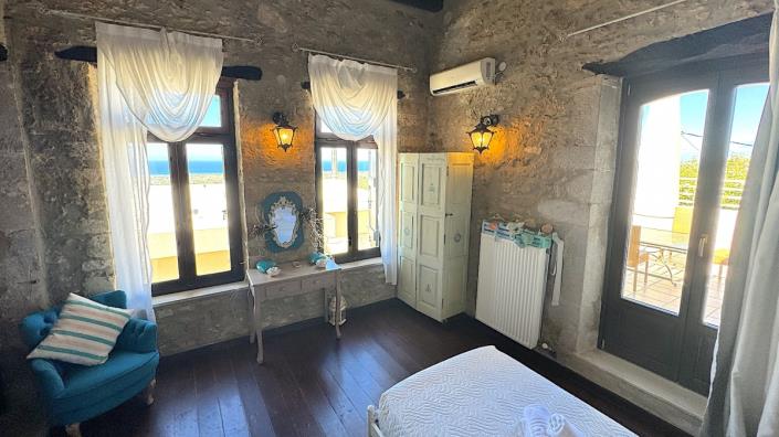 Image No.24-5 Bed Villa for sale