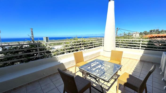 Image No.30-5 Bed Villa for sale