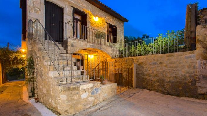 Image No.36-5 Bed Villa for sale