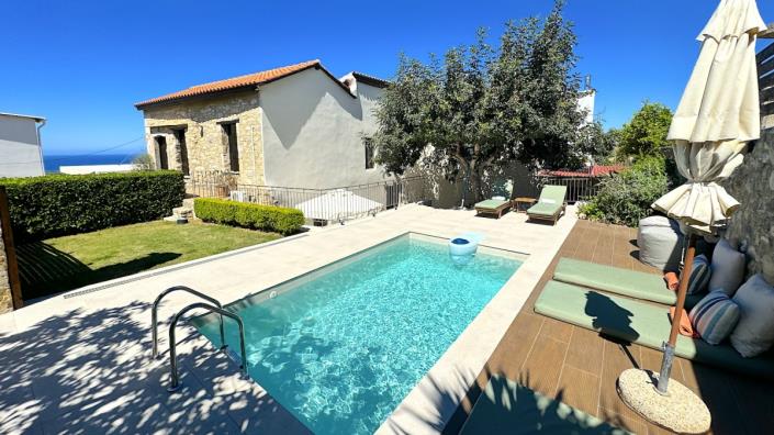 Image No.40-5 Bed Villa for sale