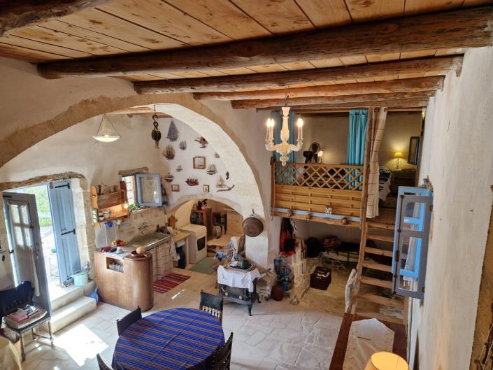 Image No.2-2 Bed House for sale