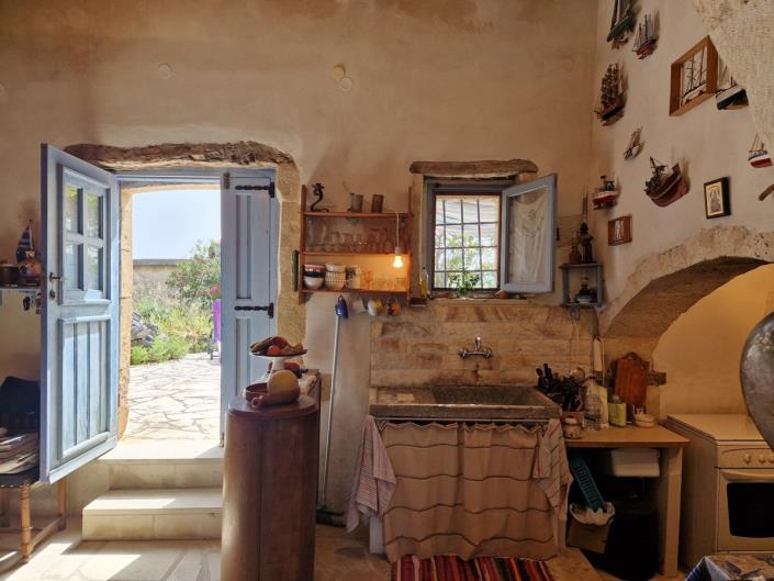 Image No.3-2 Bed House for sale