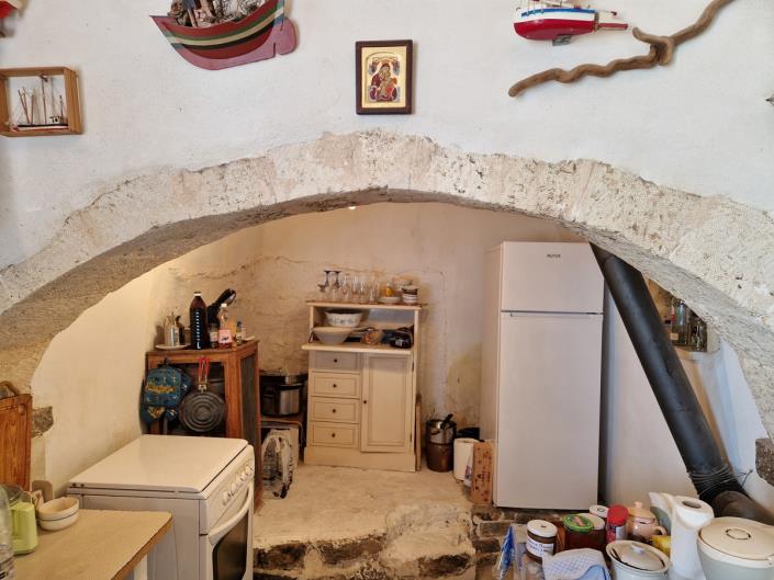 Image No.7-2 Bed House for sale