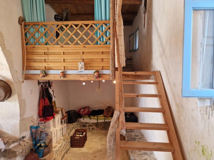 Image No.11-2 Bed House for sale