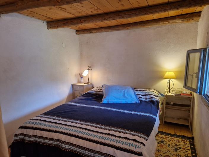 Image No.13-2 Bed House for sale