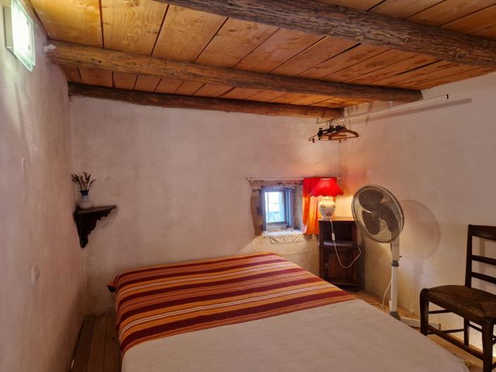 Image No.15-2 Bed House for sale