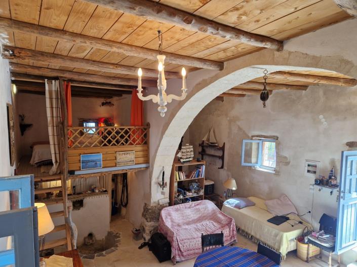 Image No.17-2 Bed House for sale