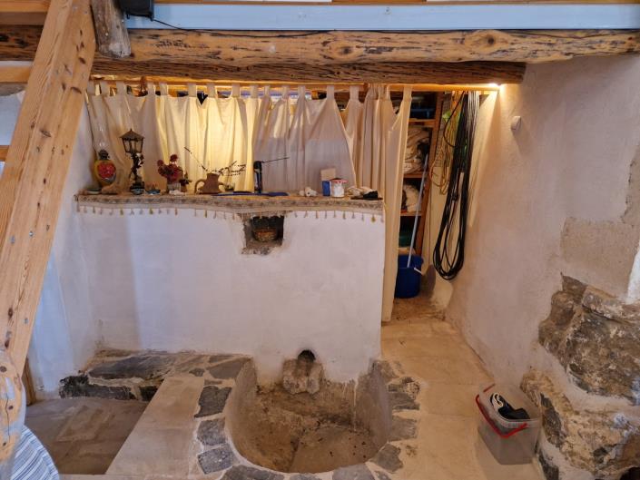 Image No.19-2 Bed House for sale