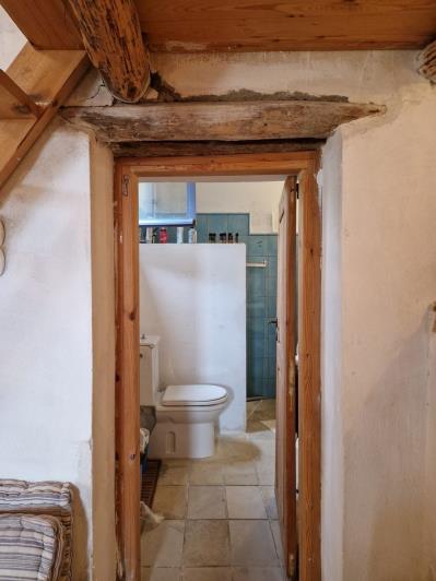 Image No.20-2 Bed House for sale