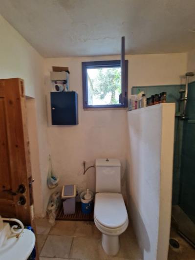 Image No.22-2 Bed House for sale