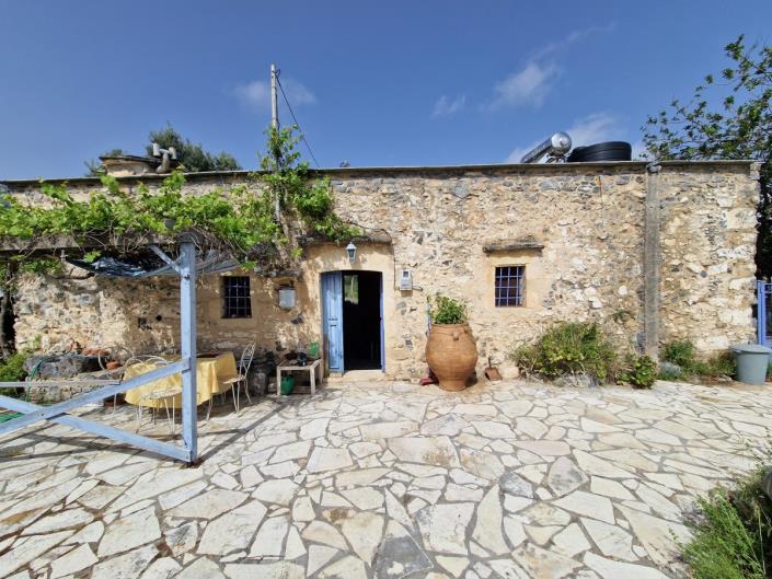 Image No.23-2 Bed House for sale