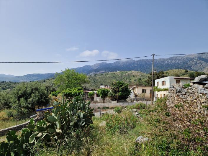 Image No.24-2 Bed House for sale