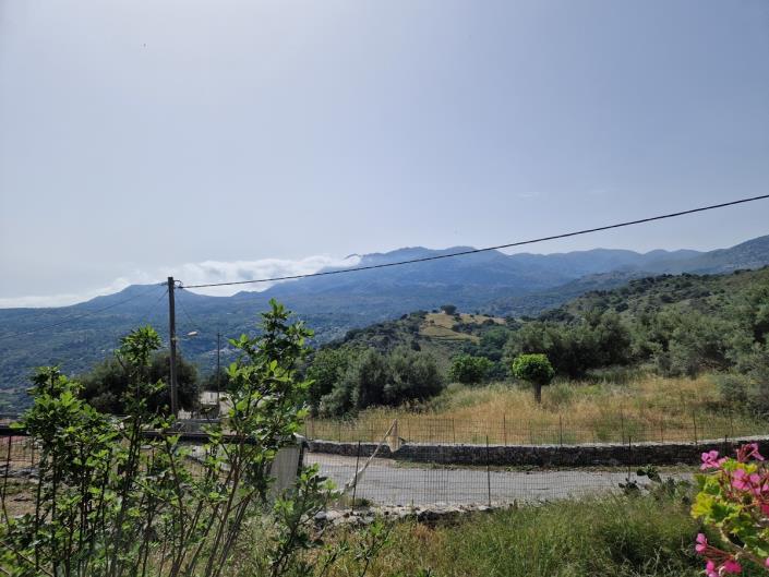 Image No.30-2 Bed House for sale