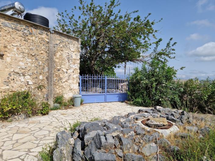 Image No.29-2 Bed House for sale