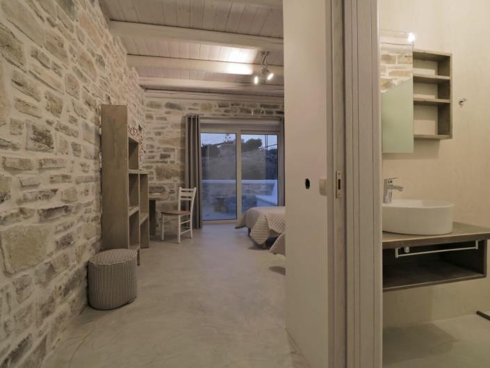 Image No.6-Villa de 3 chambres à vendre à Pitsidia