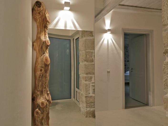 Image No.7-Villa de 3 chambres à vendre à Pitsidia