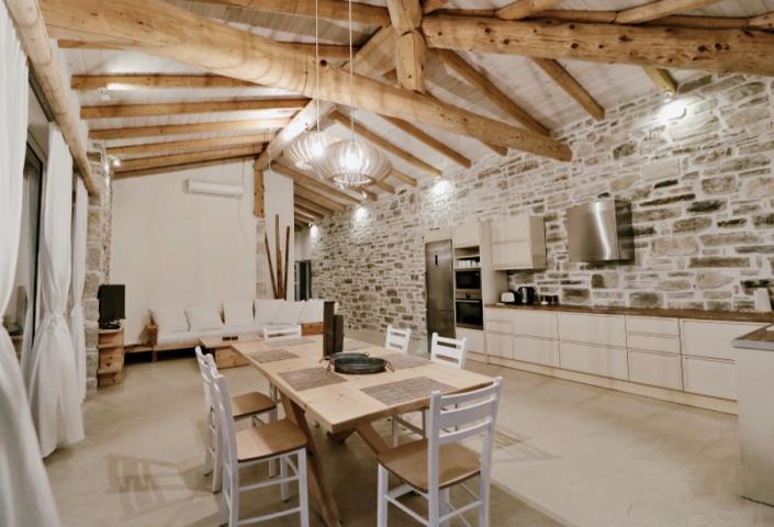 Image No.8-Villa de 3 chambres à vendre à Pitsidia