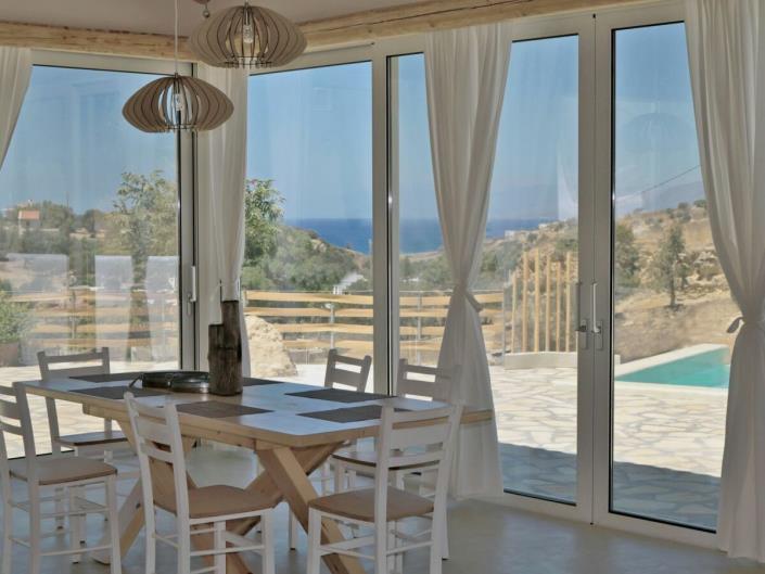 Image No.9-Villa de 3 chambres à vendre à Pitsidia