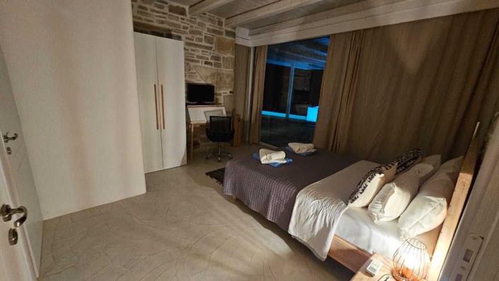 Image No.11-Villa de 3 chambres à vendre à Pitsidia