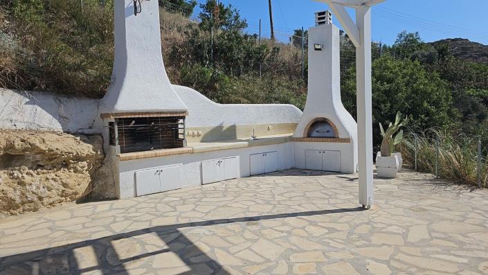 Image No.10-Villa de 3 chambres à vendre à Pitsidia