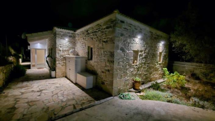 Image No.13-Villa de 3 chambres à vendre à Pitsidia