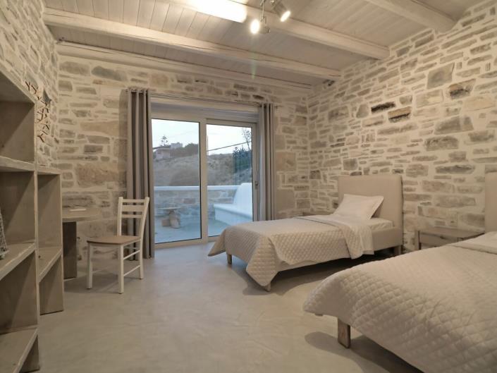 Image No.16-Villa de 3 chambres à vendre à Pitsidia