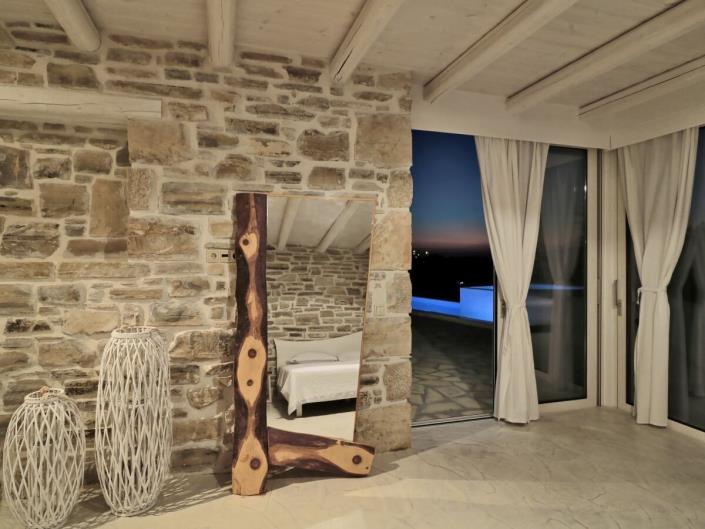 Image No.17-Villa de 3 chambres à vendre à Pitsidia