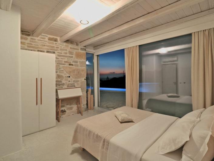 Image No.18-Villa de 3 chambres à vendre à Pitsidia