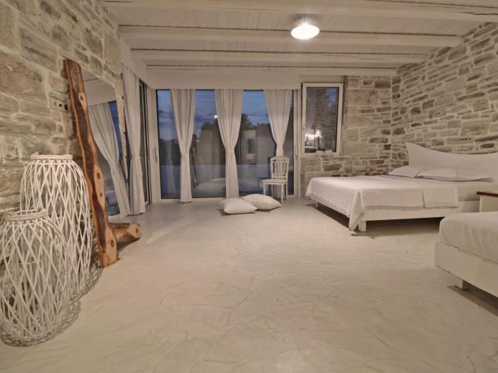 Image No.19-Villa de 3 chambres à vendre à Pitsidia