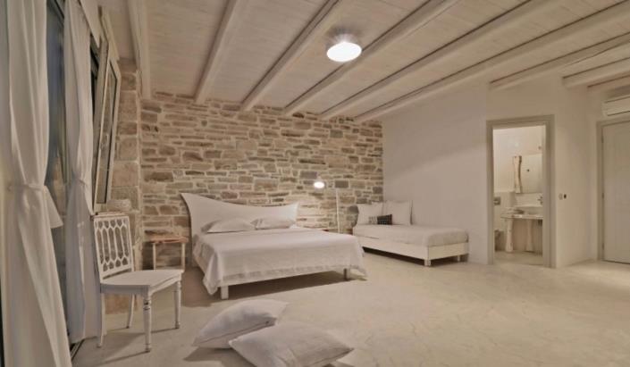 Image No.20-Villa de 3 chambres à vendre à Pitsidia