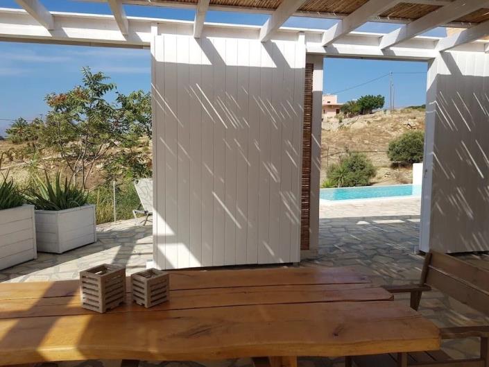 Image No.21-Villa de 3 chambres à vendre à Pitsidia