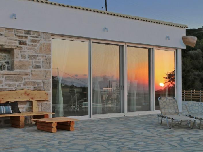 Image No.22-Villa de 3 chambres à vendre à Pitsidia