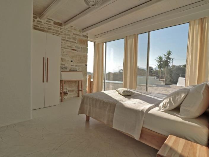 Image No.24-Villa de 3 chambres à vendre à Pitsidia