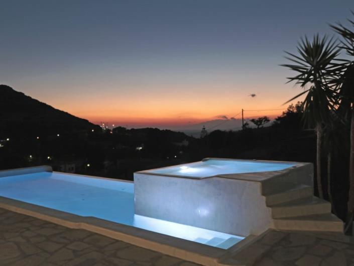 Image No.25-Villa de 3 chambres à vendre à Pitsidia