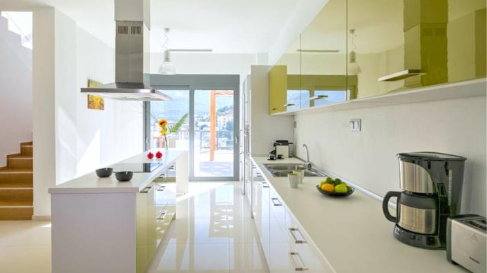 Image No.15-3 Bed Villa for sale