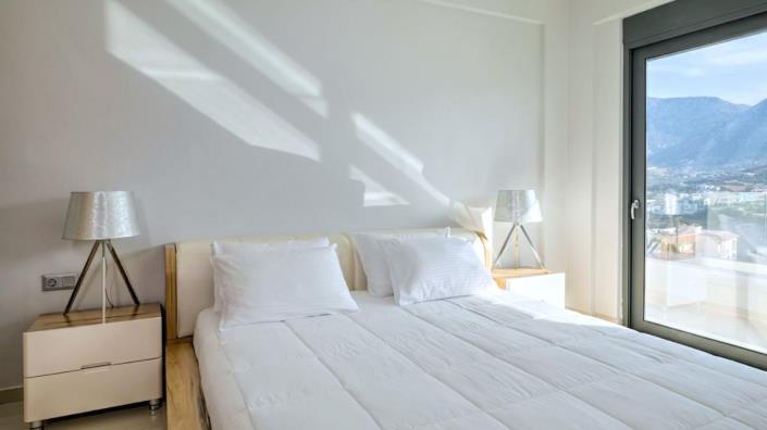 Image No.21-3 Bed Villa for sale