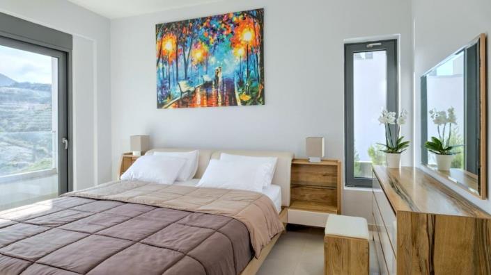 Image No.22-3 Bed Villa for sale