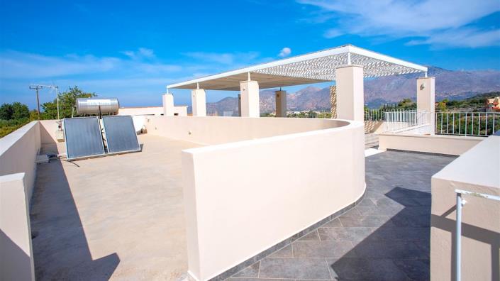 Image No.4-5 Bed Villa for sale