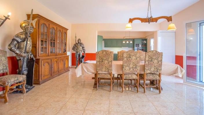 Image No.7-5 Bed Villa for sale