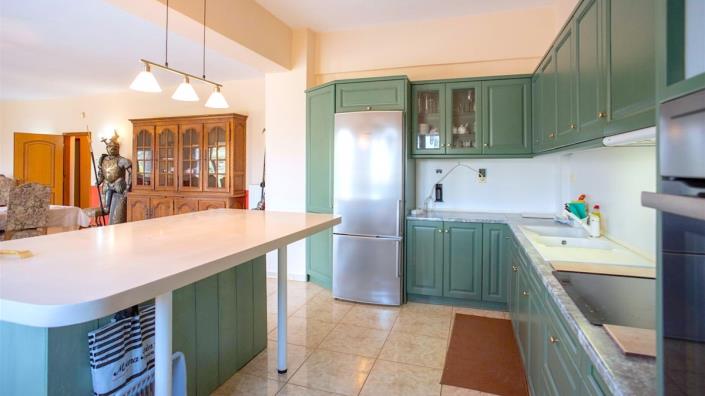 Image No.12-5 Bed Villa for sale