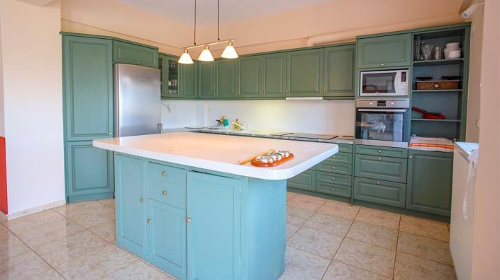 Image No.14-5 Bed Villa for sale