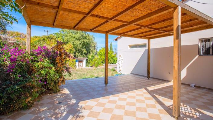 Image No.15-5 Bed Villa for sale